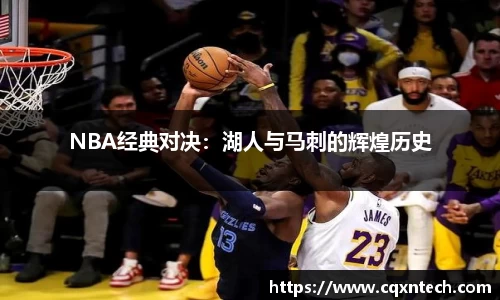 凤凰联盟首页官网
