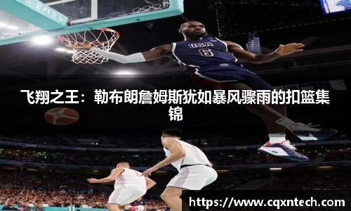 凤凰联盟