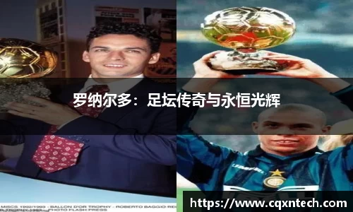 凤凰联盟首页官网