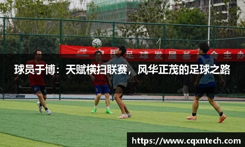 凤凰联盟首页官网