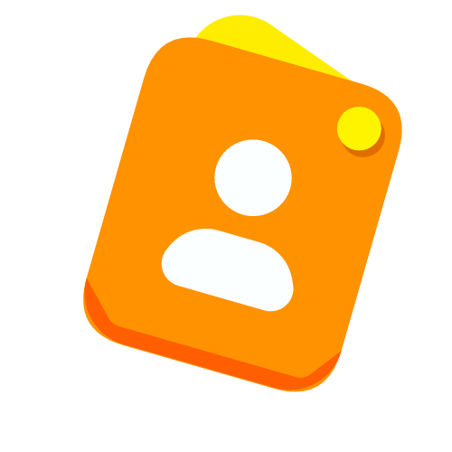 about-icon