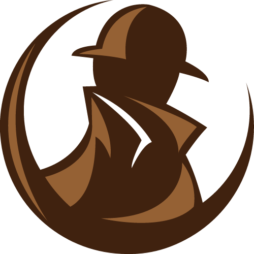 about-icon